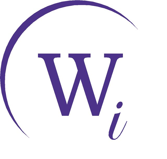 Wi, Inc.